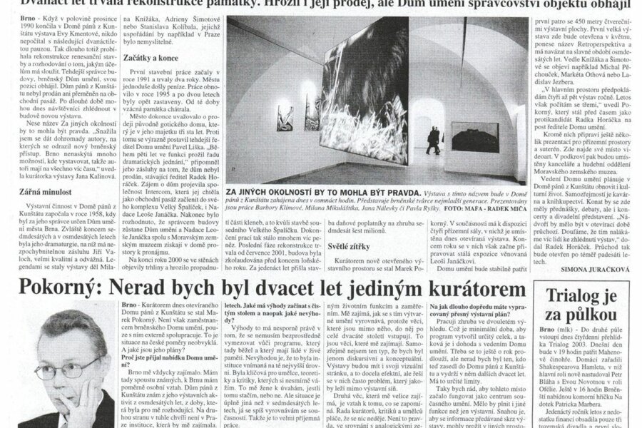 DPK942-5-recenze-001.jpeg
